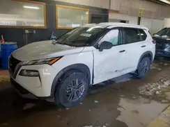5N1BT3AA3PC875005 2023 NISSAN ROGUE