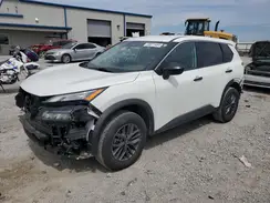 5N1BT3AA3PC875053 2023 NISSAN ROGUE
