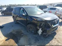 5N1BT3AA3PC890698 2023 NISSAN ROGUE