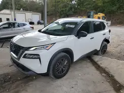 5N1BT3AA3PC892015 2023 NISSAN ROGUE