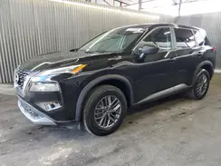 5N1BT3AA3PC892466 2023 NISSAN ROGUE