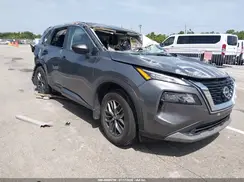 5N1BT3AA3PC909167 2023 NISSAN ROGUE