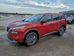 5N1BT3AA3PC913090 2023 NISSAN ROGUE