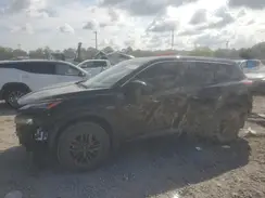 5N1BT3AA3PC916300 2023 NISSAN ROGUE