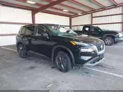 5N1BT3AA3PC916913 2023 NISSAN ROGUE