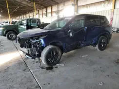 5N1BT3AA3PC920055 2023 NISSAN ROGUE