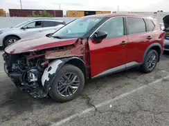 5N1BT3AA3PC926924 2023 NISSAN ROGUE