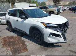 5N1BT3AA3PC944467 2023 NISSAN ROGUE