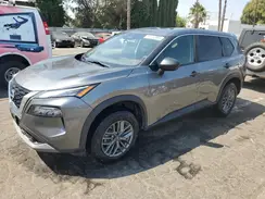5N1BT3AA3PC947885 2023 NISSAN ROGUE