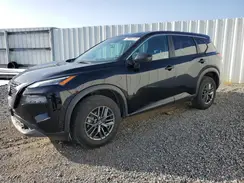 5N1BT3AA3PC949619 2023 NISSAN ROGUE