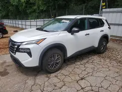 5N1BT3AA3RC671243 2024 NISSAN ROGUE