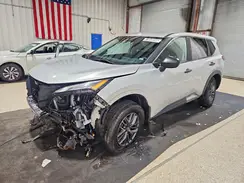 5N1BT3AA3RC673672 2024 NISSAN ROGUE
