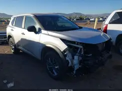 5N1BT3AA3RC674028 2024 NISSAN ROGUE