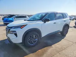 5N1BT3AA3RC683019 2024 NISSAN ROGUE