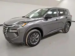 5N1BT3AA3RC687233 2024 NISSAN ROGUE