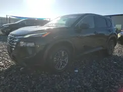 5N1BT3AA3RC687300 2024 NISSAN ROGUE