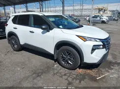 5N1BT3AA3RC688415 2024 NISSAN ROGUE