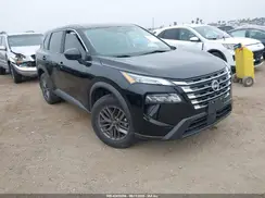 5N1BT3AA3RC689225 2024 NISSAN ROGUE