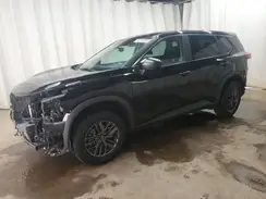 5N1BT3AA3RC693128 2024 NISSAN ROGUE