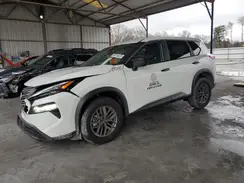 5N1BT3AA3RC701356 2024 NISSAN ROGUE