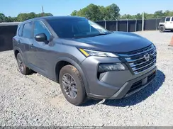 5N1BT3AA3RC704869 2024 NISSAN ROGUE
