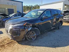 5N1BT3AA3RC705777 2024 NISSAN ROGUE