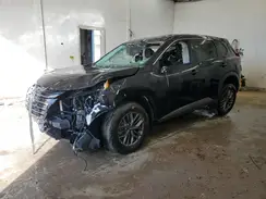 5N1BT3AA3RC708050 2024 NISSAN ROGUE