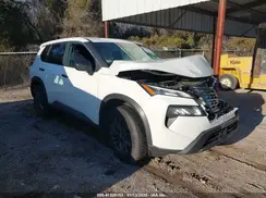 5N1BT3AA3RC709697 2024 NISSAN ROGUE