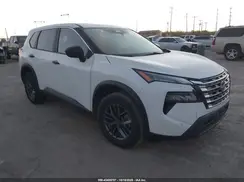 5N1BT3AA3RC715547 2024 NISSAN ROGUE