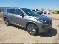 5N1BT3AA3RC720246 2024 NISSAN ROGUE