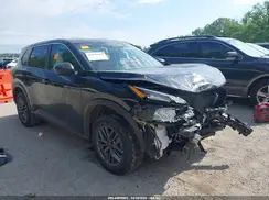 5N1BT3AA3RC725575 2024 NISSAN ROGUE