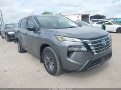 5N1BT3AA3RC735457 2024 NISSAN ROGUE