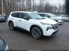 5N1BT3AA3RC739248 2024 NISSAN ROGUE