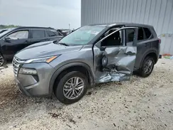 5N1BT3AA3RC749438 2024 NISSAN ROGUE