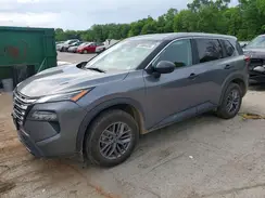 5N1BT3AA3RC751867 2024 NISSAN ROGUE