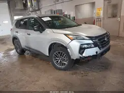 5N1BT3AA3RC753375 2024 NISSAN ROGUE