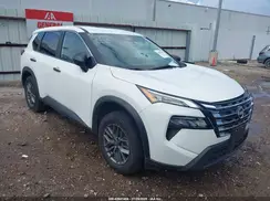 5N1BT3AA3RC759483 2024 NISSAN ROGUE