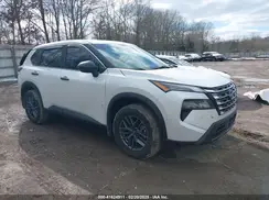 5N1BT3AA3RC759578 2024 NISSAN ROGUE