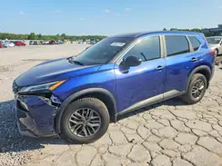 5N1BT3AA4PC681051 2023 NISSAN ROGUE