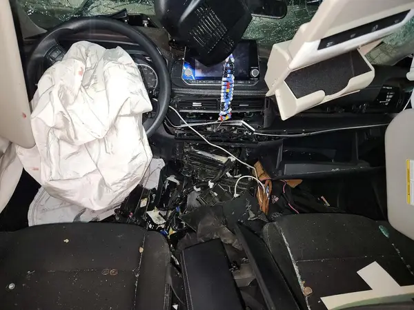 5N1BT3AA4PC757898 2023 NISSAN ROGUE - Image 8