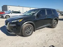 5N1BT3AA4PC774913 2023 NISSAN ROGUE