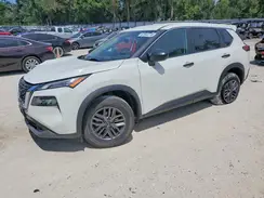 5N1BT3AA4PC792621 2023 NISSAN ROGUE