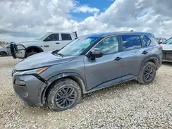 5N1BT3AA4PC796149 2023 NISSAN ROGUE