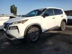 5N1BT3AA4PC802015 2023 NISSAN ROGUE