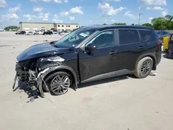 5N1BT3AA4PC804573 2023 NISSAN ROGUE