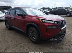 5N1BT3AA4PC809871 2023 NISSAN ROGUE