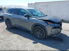 5N1BT3AA4PC824029 2023 NISSAN ROGUE