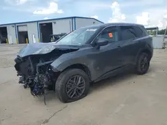 5N1BT3AA4PC825374 2023 NISSAN ROGUE