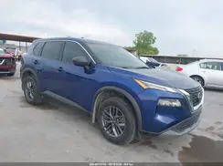 5N1BT3AA4PC834513 2023 NISSAN ROGUE