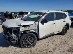 5N1BT3AA4PC860836 2023 NISSAN ROGUE